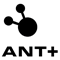 ANT+ Producto certificado