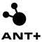 ANT+