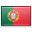 Português