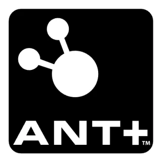 ANT+