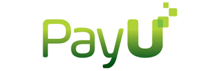 PayU