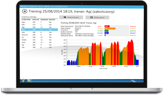 Applicazione Windows