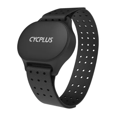 Cycplus H1