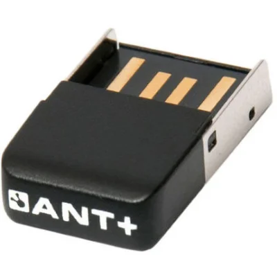 Garmin ANT+ Receiver