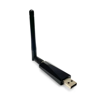 Kinetic Extended Range ANT+ USB Dongle