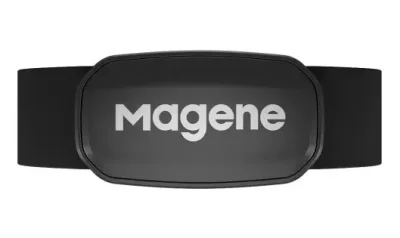Magene H303