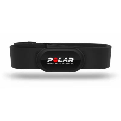 Polar H10