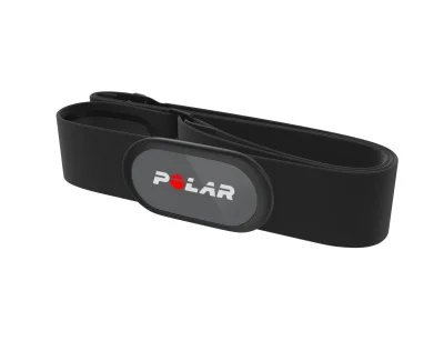 Polar H9