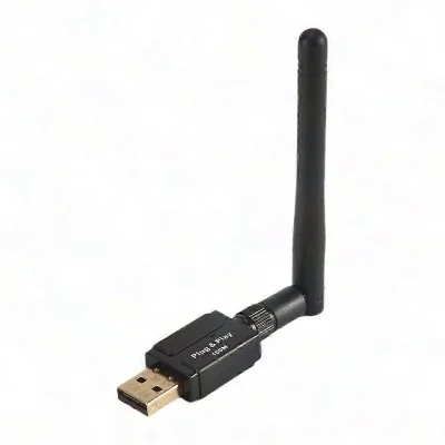 Sounix SOUNIX USB BT 5.3 100M Antena 360°